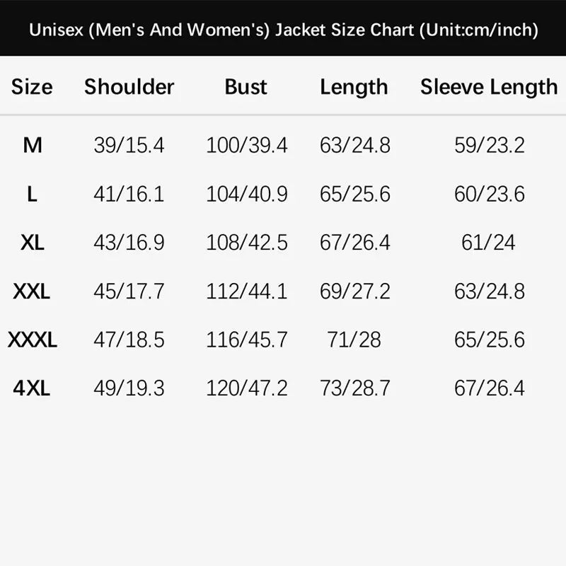 Unisex Waterproof Hiking Jacket – Quick-Dry Outdoor Windbreaker